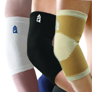 AQ Support Arm/Elbow Support Acrylic Rubber Nylon 1081