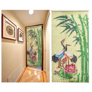 [HCM]Màn hạt nhựa Trúc Hạc 496