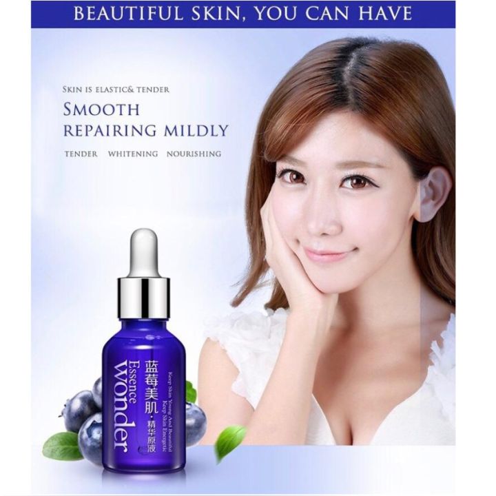 Serum%20Wajah%20Glowing%20Wonder%20Essence%20Blueberry%20ORIGINAL%20&%20HOLOGRAM%20BlOAQUA%20/%20Serum%20Penghilang%20Bekas%20Jerawat%20dan%20Flek%20Hitam,%20Pori-pori%20/%20Pemutih%20Organik%20dan%20Glowing%20/%20Pelengkap%20Masker%20Wajah%20Organik%20/%20Whitening%20Anti%20Aging%2015%20ml%20Skincare%20TERLARIS%20OMG%20SHOP%20-%20Image%202