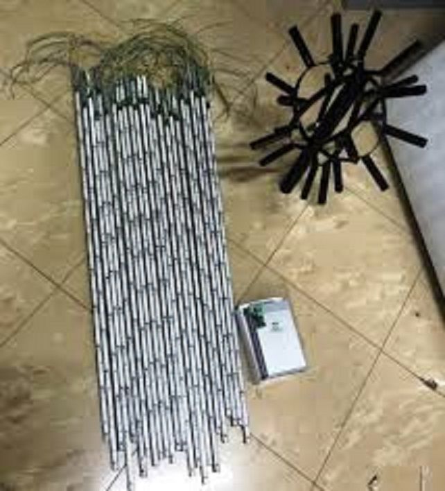 %C4%90%C3%88N%20LED%20PH%C3%81O%20HOA%20C%C3%81C%20CH%E1%BA%BE%20%C4%90%E1%BB%98%20NH%C3%81Y%20C%C3%93%20%C3%82M%20THANH%20%20,LED%20PHAO%20HOA%2024%20TIA%20C%C3%93%20%C3%82M%20THANH%20TRANG%20TRI%20L%C3%8A%20H%E1%BB%98I%20%20%20NO%20EL%20L%E1%BB%84%20T%E1%BA%BET%20-%20Image%203