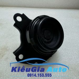 Chân đầu máy thủy lực phải Honda CRV 2002-2006 50821S9A013ML
