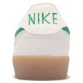 Nike Killshot 2 'White Green Gum' Women's - FZ5630-104 New Authentic. 