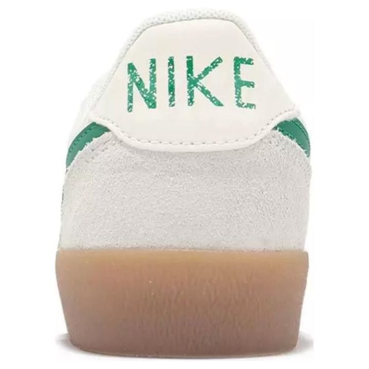 Nike%20Killshot%202%20'White%20Green%20Gum'%20Women's%20-%20FZ5630-104%20New%20Authentic%20-%20Image%204