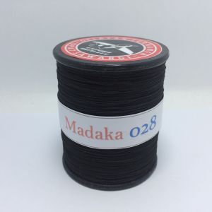 Gelasan MADAKA 028 mm 2000 yard bukan Matot Layangan