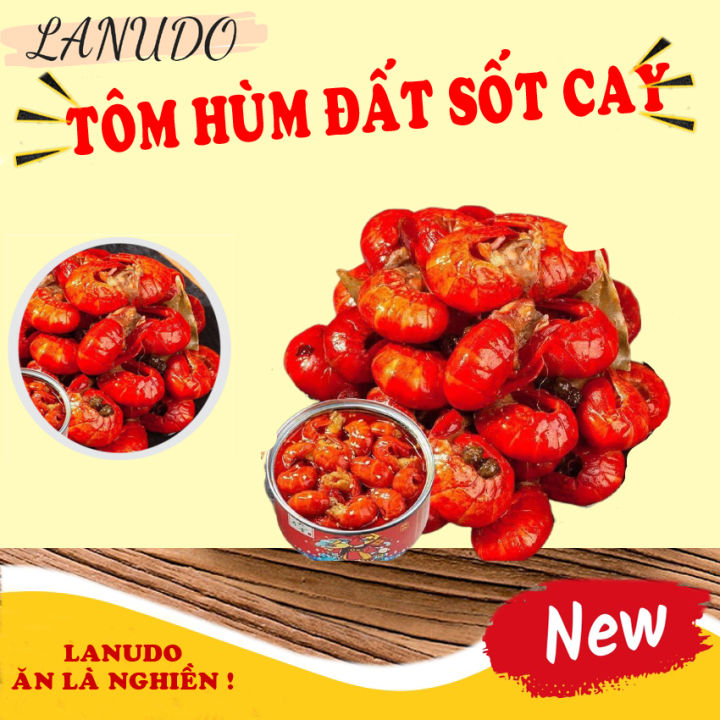 T%C3%B4m%20h%C3%B9m%20%C4%91%E1%BA%A5t%20s%E1%BB%91t%20cay%20t%E1%BB%A9%20xuy%C3%AAn%20trung%20qu%E1%BB%91c%20%C4%91%C3%B3ng%20h%E1%BB%99p%20100%20gam%20%C4%83n%20li%E1%BB%81n%20si%C3%AAu%20ngon%20-%20Image%201