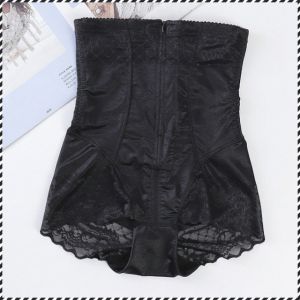 Shapewear Tight Shapewear Body Sculpting Effective Flat Belly Lift the Buttocks Tighten the Abdomen