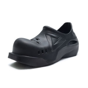 PEAK TAICHI Sport Sandals Women Fashion Sneaker Mult-function sandal flip flops ET43578L