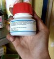INSEKTISIDA MARSHAL 200ec isi 100 ML BAHAN AKTIF KARBUSULFAN 200g/l. 