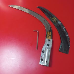 Egrek KLS palm king Ultra Long Original Malaysia