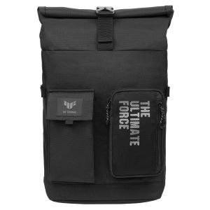 Asus TUF VP4700 17" inch Laptop Backpack Notebook Bag Gaming Original