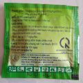 Thuốc trừ bệnh Rỉ Sắt, Cháy Lá, thán thư, mai vàng. 