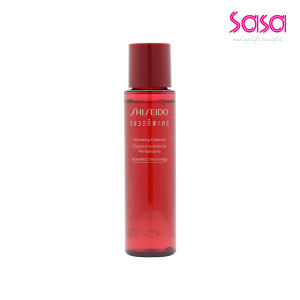 SHISEIDO Activating Essence (70ml)