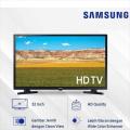 SAMSUNG 32T4001 / 32-T4001 LED TV 32 INCH - GARANSI RESMI. 