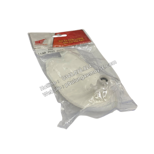 Lưới lọc xăng xe Lead (2022-2023)