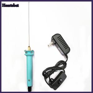 [Heartsbat] เครื่องตัดโฟมโพลีสไตรีนไฟฟ้า15W 110V-240V