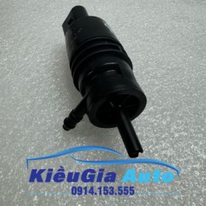 Mô tơ bơm nước rửa kính BMW 320i E46 1998-2006 67128362154