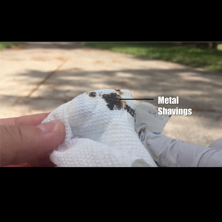 Made in Japan Oil Drain Plug for Perodua Toyota Nissan Lexus