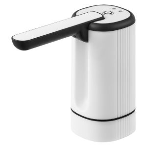 （ygd Exclusive Supply ） Barrel water pump egg beater wine bottle opener RSD