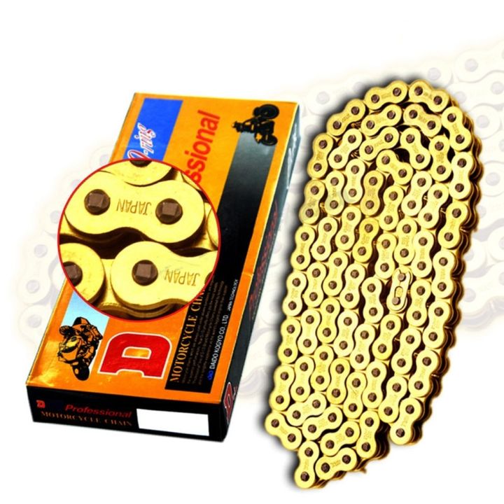 fcrrn721nig Motorcycle Chain Oil Seal Chain DID ORing 520 525 530 428