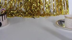 H:7.88 inches Light Up Numbers 80 Centerpieces Table Sign 80th Birthday Decorations for Women 80th Party Decor for Men 80 Birthday Supplies