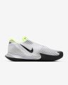 Giày chơi tennis chính hãng Nike Court Air Zoom Vapor Cage 4 CD0424-100. 