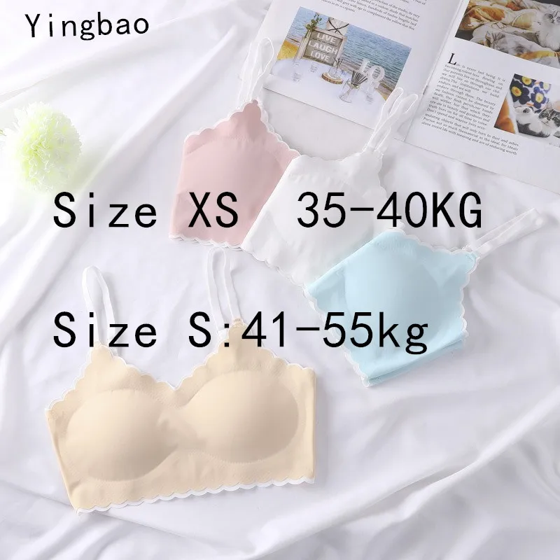 Yingbao Seamless Shapewear Women for Slimming Plus Size Body
