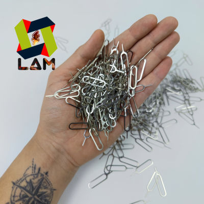 (Tặng chọt sim) Que Chọt Sim Rẻ Quá Trời