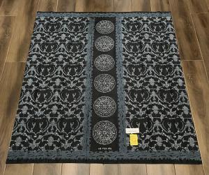 Sarung Hadroh || Sarung Katun Halus || Sarung AS. TEX - TERBARU