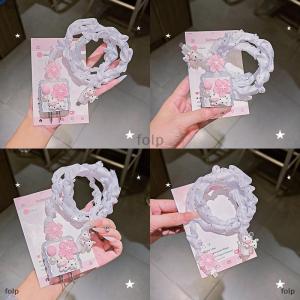 [COD] folp Ins hoa bướm sạc dữ liệu cáp cuộn bảo vệ Bìa Bộ dụng cụ cho Iphone 18W 20W sạc trường hợp chống phá vỡ cắn dây vỏ