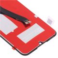 For Huawei Y6 2019/ Y6 Pro 2019/ Y6 Prime 2019 mrd lx2 LCD Screen and Digitizer Assembly + Frame Replacement for Huawei Y6 (2019)/Y6 Prime (2019)/Y6 Pro (2019) MRD-LX1F, MRD-LX1, MRD-LX3, MRD-LX1N+Tools. 