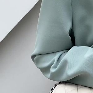 Túi xách nữ mới họa tiết kim cương túi vuông nhỏ thời trang đơn giản đa năng phổ biến trên Douyin túi đeo chéo một bên vai độc đáo.