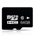 ♥100%Original Product+FREE Shipping ♥ Class10 64GB SD card 32GB 16GB 8GB 4GB 2GB Memory Card Micro SD. 