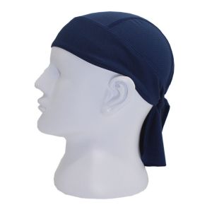 Quick Dry Pure Cycling Cap Head Scarf Summer Men Running Riding Bandana Headscarf Pirate Hat Hood Headband
