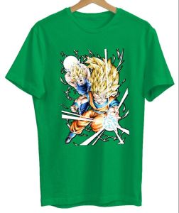 Kaos Atasan oblong Pria Lengan pendek \ Kaos oblong Pria Dragn DTF / Kaos Cewek/ Kaos Oblong/ Baju Kaos Tshirt/ Tshirt cowok/ Tshirt pria