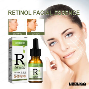 ttpr Tightening and Brightening Anti-Wrinkle Facial Skin Essence