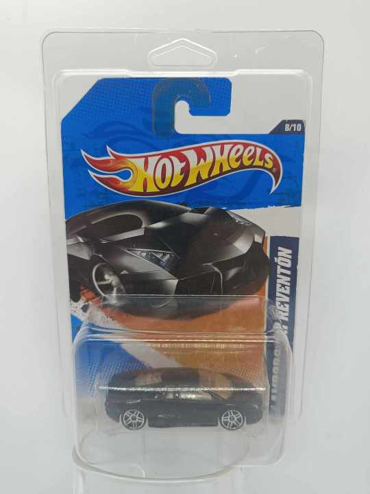 Hot%20wheels%20Lamborghini%20Reventon%20variants%20-%20Image%206