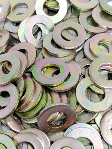 Ring Plat Ring Ukuran 115 7/16  x 22 Tbl 2 mm  Warna Kuning Ring Plat Pelat Kuningan 115 7 7/16 x 22 Tbl 2 mm Kuning Warna Ring Pelat Ukuran 115 7/16 x 22 Tebal 2 mm 7/16 Tebal 2 mm