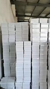 Giày Thường Ngày Thoáng Khí Thoải Mái Xuân Thu Giày Bệt Đế Thấp Thời Trang Âu Mỹ Nữ Giày Nữ Size Lớn Xuyên Biên Giới