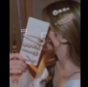 สินค้าพร้อมส่ง กิ๊บเกาหลีสุดหรูกิ๊บน่ารักกิ๊บเกาหลีกิ๊บติดผมกิ๊บ