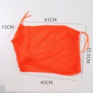 Cat Grooming Bath Bag Mesh Cat Bathing Bag Cat Washing Bag Biting Restraint for Pet Bathing