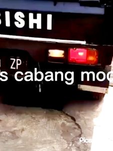 Knalpot Suos Sos Swoos Cabang Model Baud Mobil Bensin Carry Futura Grandmax T120ss Avanza Xenia Calya Sigra Mobil Solar Kijang L300 Inova Dutro Elf Ragasa Canter Truck Turbo Nan Non Turbo.