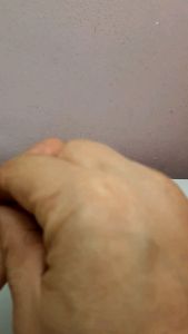 [ Vỉ 5 quả ] Pin Điện Tử Dlyfull CR-425 Chuyên lắp phao câu đài câu đêm PIN-CR-425 gắn đèn lắp ngọn phao câu lục xa bờ