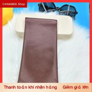 CS PVC