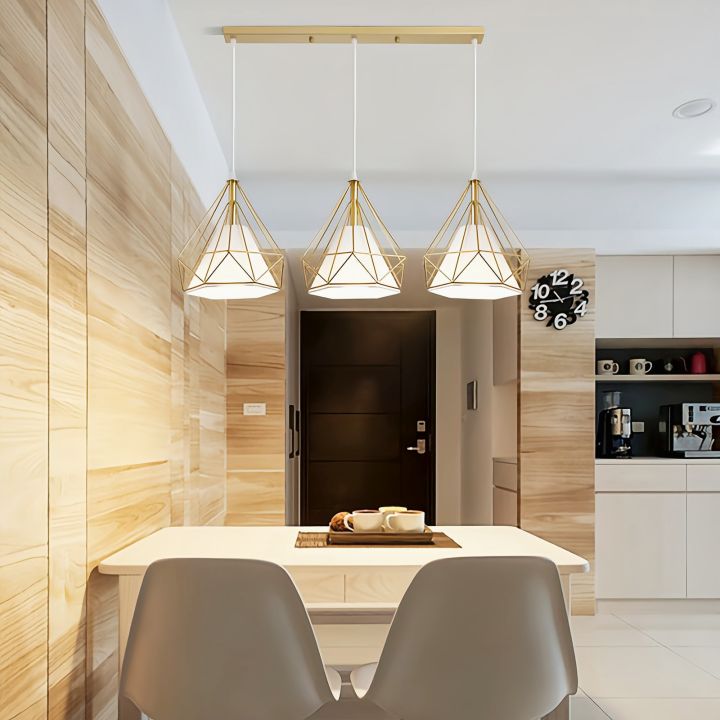 Home%20modern%20chandelier%20ceiling%20light%20industrial%20metal%20cage%20living%20room%20dining%20room%20ceiling%20light%20-%20Image%207