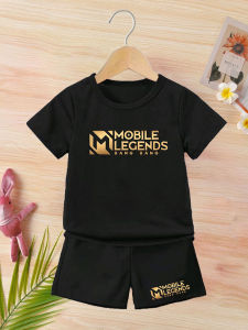 SETELAN ANAK LAKI LAKI/SETELAN ANAK PEREMPUAN/KAOS ANAK MURAH