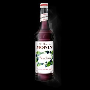 Liquid Condiment / Syrup Impor Prancis / France Le Sirop de Monin Une Tradition de Qualité 700 Ml Blackcurrant Caramel Chocolate Cookie Grenadine Kiwi Rose Vanilla Wild Mint Green Apple Strawberry Lychee Green Mint Hazelnut Blackberry Peach