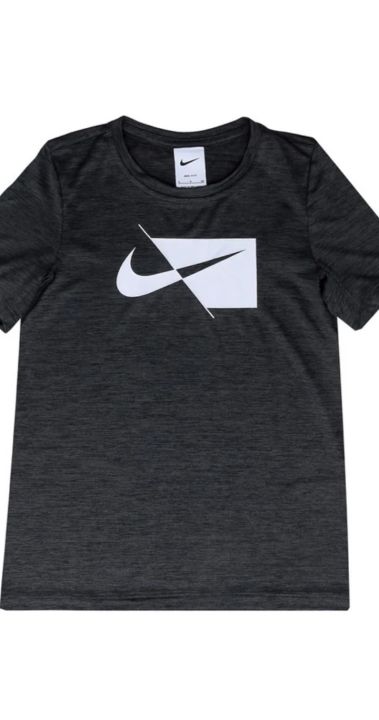 Bisa Cod T shirt Nike Original Kaos Nike Original Lazada Indonesia