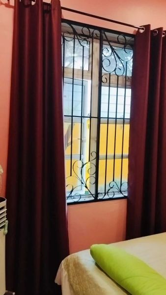 Buyer review video 6