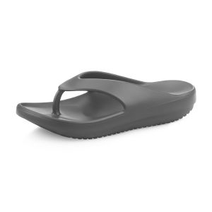 Lightweight Flip-Flops New Summer Style Large Size Versatile Casual Beach Sandals For Men