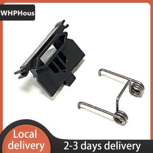 [COD] WHPHous Ship within 24 hours Electric Push Scissors Hair Clip Accessories With Spring For Wahl8148 8591 8504